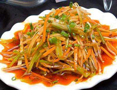 四川凉拌菜在哪里进货(湛江那有凉拌菜批发)-第2张图片-厨房小当家 四川凉拌菜在哪里进货(湛江那有凉拌菜批发)-第2张图片-厨房小当家