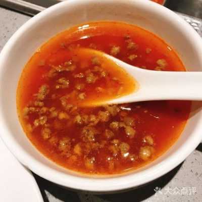 一颗番茄仔是哪里人(金仔毛肚火锅创始人资料)-第1张图片-厨房小当家 一颗番茄仔是哪里人(金仔毛肚火锅创始人资料)-第1张图片-厨房小当家