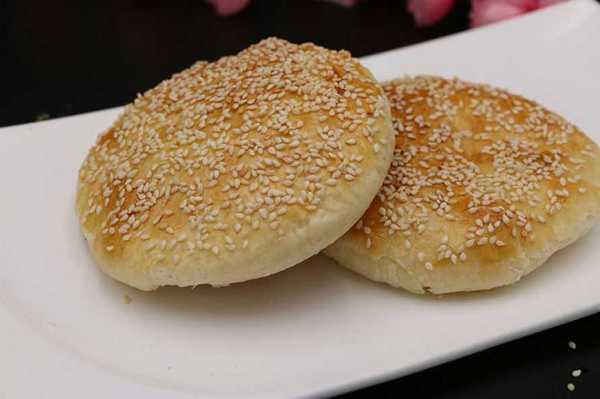 哪里有教做武大郎饼的(哪里有教做武大郎饼的师傅)-第1张图片-厨房小当家 哪里有教做武大郎饼的(哪里有教做武大郎饼的师傅)-第1张图片-厨房小当家