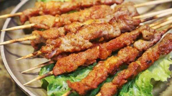 新疆什么地方羊肉串最好吃,哪里的烤羊肉串好吃又便宜-第1张图片-厨房小当家 新疆什么地方羊肉串最好吃,哪里的烤羊肉串好吃又便宜-第1张图片-厨房小当家