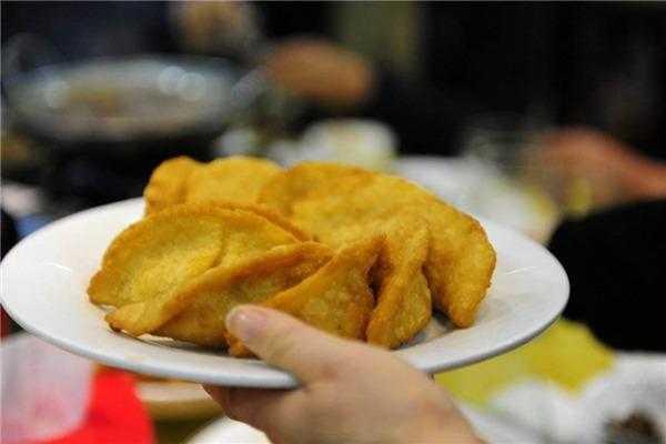 哪里有教三河米饺的(哪里有教三河米饺的培训班)-第2张图片-厨房小当家 哪里有教三河米饺的(哪里有教三河米饺的培训班)-第2张图片-厨房小当家