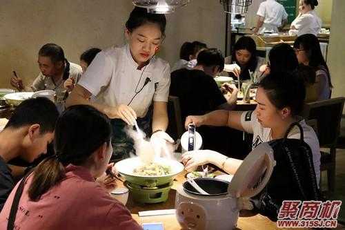 怎么样让餐饮店来客户(怎么样让餐饮店来客户)-第2张图片-厨房小当家 怎么样让餐饮店来客户(怎么样让餐饮店来客户)-第2张图片-厨房小当家