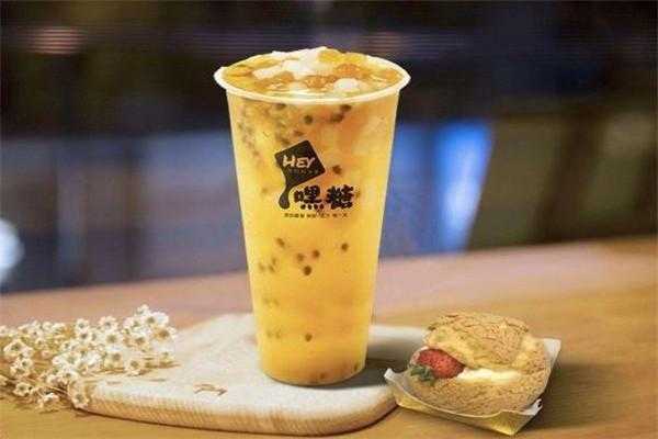 怎么样选择加盟费奶茶品牌(怎么样选择加盟费奶茶品牌呢)-第3张图片-厨房小当家 怎么样选择加盟费奶茶品牌(怎么样选择加盟费奶茶品牌呢)-第3张图片-厨房小当家