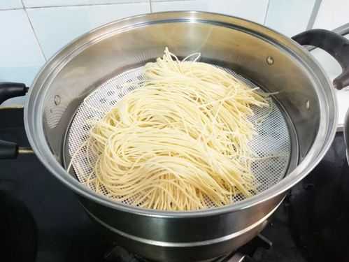 想学做面条,开个面馆,去哪学最好,哪里学做菜比较好-第2张图片-厨房小当家 想学做面条,开个面馆,去哪学最好,哪里学做菜比较好-第2张图片-厨房小当家