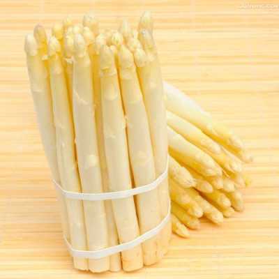 白芦笋哪里哪里最多(白芦笋哪里有卖)-第1张图片-厨房小当家 白芦笋哪里哪里最多(白芦笋哪里有卖)-第1张图片-厨房小当家