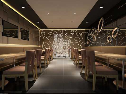 可品美食餐饮店怎么样(可品美食餐饮店怎么样啊)-第2张图片-厨房小当家 可品美食餐饮店怎么样(可品美食餐饮店怎么样啊)-第2张图片-厨房小当家