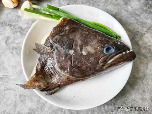 鱼头哪个部位能吃哪里不能吃,鱼头哪里能吃哪里不能吃的图片-第1张图片-厨房小当家 鱼头哪个部位能吃哪里不能吃,鱼头哪里能吃哪里不能吃的图片-第1张图片-厨房小当家