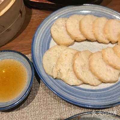 温州哪里鱼饼哪里好吃(温州哪里的鱼饼最好吃)-第2张图片-厨房小当家 温州哪里鱼饼哪里好吃(温州哪里的鱼饼最好吃)-第2张图片-厨房小当家