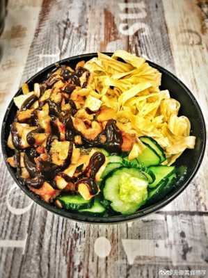 哪里的烤肉饭哪里好吃的(哪里的烤肉饭哪里好吃的英文翻译)-第3张图片-厨房小当家 哪里的烤肉饭哪里好吃的(哪里的烤肉饭哪里好吃的英文翻译)-第3张图片-厨房小当家
