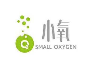 O2小氧生意怎么样(o2小氧能挣多少一个月)-第3张图片-厨房小当家 O2小氧生意怎么样(o2小氧能挣多少一个月)-第3张图片-厨房小当家