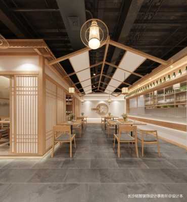 去学、做“日本料理”怎么样?有前途吗,开个日式料理店前景怎么样啊-第2张图片-厨房小当家 去学、做“日本料理”怎么样?有前途吗,开个日式料理店前景怎么样啊-第2张图片-厨房小当家