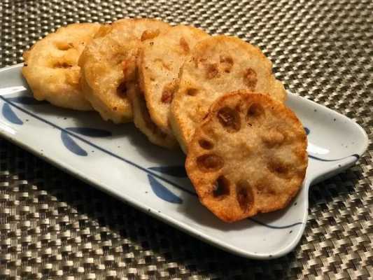 耦合哪里吃(炖莲夹做法)-第3张图片-厨房小当家 耦合哪里吃(炖莲夹做法)-第3张图片-厨房小当家