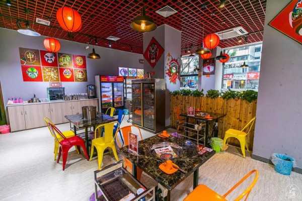 串串店经营技巧和方法,怎么样让串串店变得有特色呢-第2张图片-厨房小当家 串串店经营技巧和方法,怎么样让串串店变得有特色呢-第2张图片-厨房小当家
