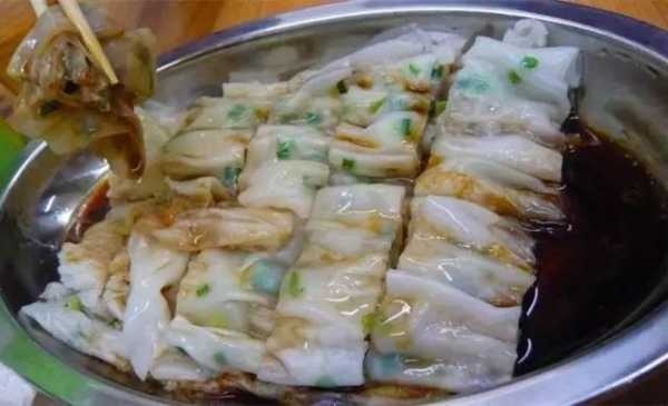 哪里买肠粉(湖南邵阳隆回荷香桥有布拉肠粉批发么)-第1张图片-厨房小当家 哪里买肠粉(湖南邵阳隆回荷香桥有布拉肠粉批发么)-第1张图片-厨房小当家