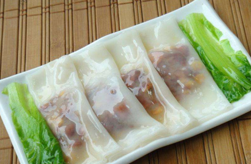 哪里买肠粉(湖南邵阳隆回荷香桥有布拉肠粉批发么)-第2张图片-厨房小当家 哪里买肠粉(湖南邵阳隆回荷香桥有布拉肠粉批发么)-第2张图片-厨房小当家