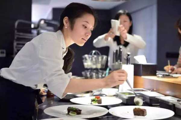 女孩子做饮食生意怎么样(女孩子做饮食生意怎么样呢)-第2张图片-厨房小当家 女孩子做饮食生意怎么样(女孩子做饮食生意怎么样呢)-第2张图片-厨房小当家