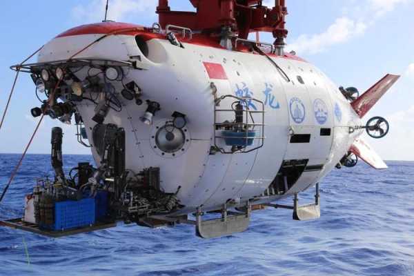 张家港深海800米怎么样(张家港深海800米怎么样)-第3张图片-厨房小当家 张家港深海800米怎么样(张家港深海800米怎么样)-第3张图片-厨房小当家
