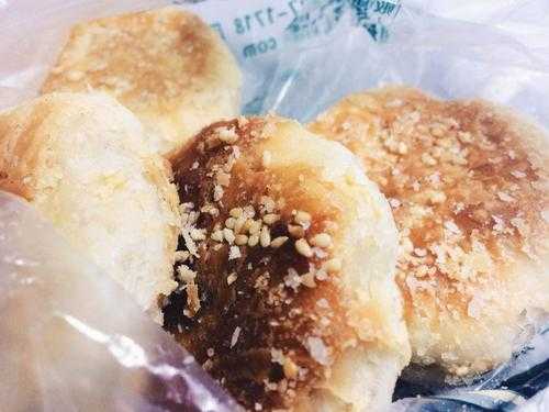 前胜桃酥和泸溪河桃酥哪个好,泸溪河加盟店生意怎么样啊-第2张图片-厨房小当家 前胜桃酥和泸溪河桃酥哪个好,泸溪河加盟店生意怎么样啊-第2张图片-厨房小当家
