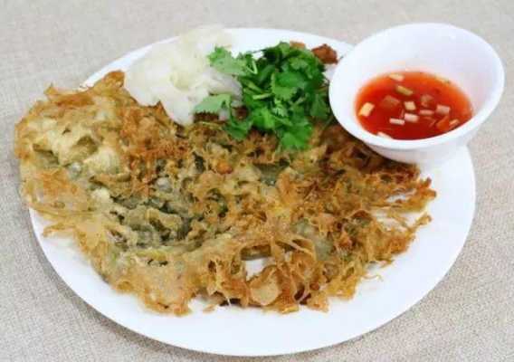 漳州哪里小吃(漳州哪里小吃最多)-第2张图片-厨房小当家 漳州哪里小吃(漳州哪里小吃最多)-第2张图片-厨房小当家
