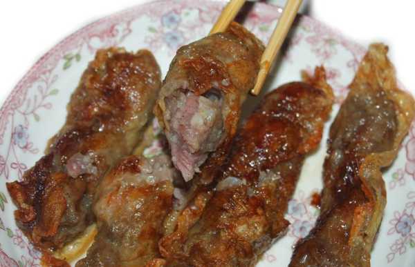 漳州哪里小吃(漳州哪里小吃最多)-第3张图片-厨房小当家 漳州哪里小吃(漳州哪里小吃最多)-第3张图片-厨房小当家