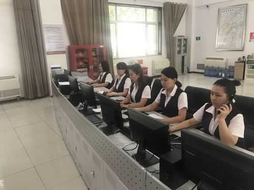 服务四勤指的是什么,四勤服务有限公司怎么样啊-第3张图片-厨房小当家 服务四勤指的是什么,四勤服务有限公司怎么样啊-第3张图片-厨房小当家
