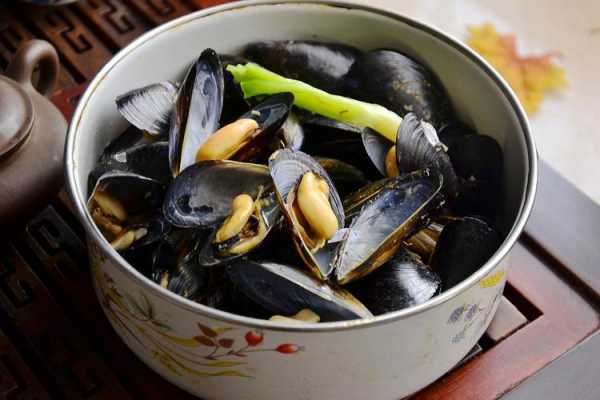 淡菜哪里能吃(淡菜是海鲜还是河鲜)-第1张图片-厨房小当家 淡菜哪里能吃(淡菜是海鲜还是河鲜)-第1张图片-厨房小当家