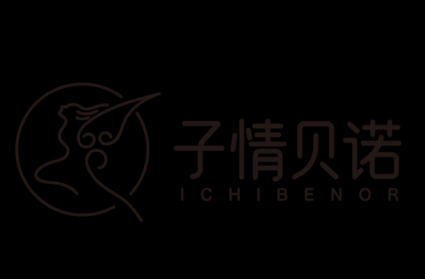 国金中心顶楼要门票么,子情贝诺上班待遇怎么样-第3张图片-厨房小当家 国金中心顶楼要门票么,子情贝诺上班待遇怎么样-第3张图片-厨房小当家