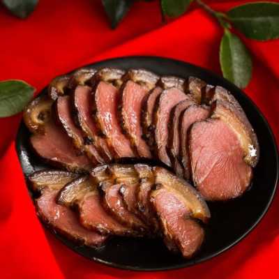 松枝熏肉哪里(松枝熏肉哪里有卖)-第1张图片-厨房小当家 松枝熏肉哪里(松枝熏肉哪里有卖)-第1张图片-厨房小当家