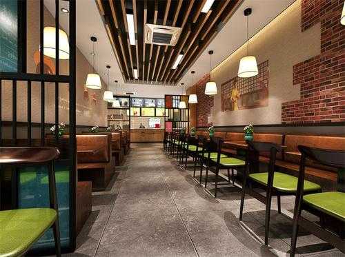 在重庆开餐饮店怎么样(大学生进饭店工作有前途吗)-第3张图片-厨房小当家 在重庆开餐饮店怎么样(大学生进饭店工作有前途吗)-第3张图片-厨房小当家