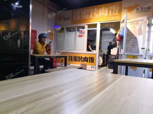 小学旁边开快餐店怎么样(学校室外小屋可以做餐饮吗)-第2张图片-厨房小当家 小学旁边开快餐店怎么样(学校室外小屋可以做餐饮吗)-第2张图片-厨房小当家