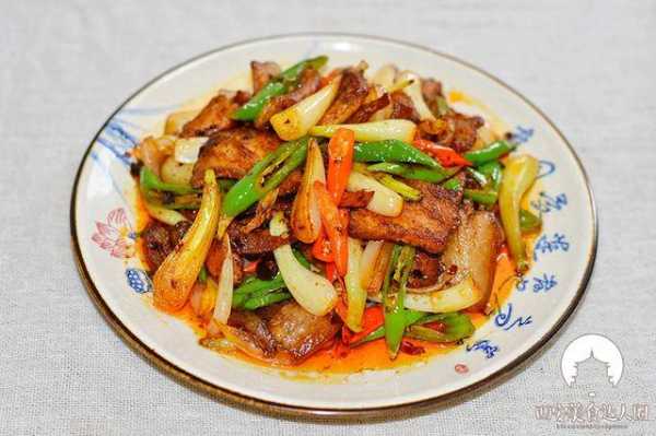 猪肉炒哪里(猪肉炒哪里最好吃)-第1张图片-厨房小当家 猪肉炒哪里(猪肉炒哪里最好吃)-第1张图片-厨房小当家