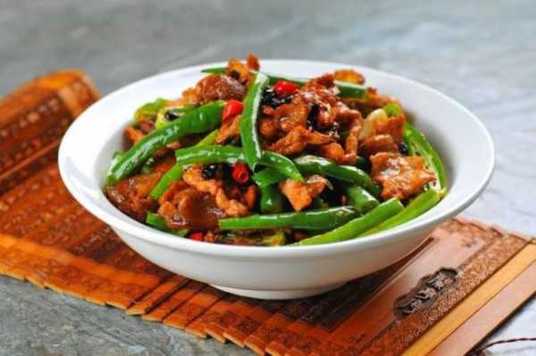 猪肉炒哪里(猪肉炒哪里最好吃)-第2张图片-厨房小当家 猪肉炒哪里(猪肉炒哪里最好吃)-第2张图片-厨房小当家