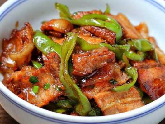 猪肉炒哪里(猪肉炒哪里最好吃)-第3张图片-厨房小当家 猪肉炒哪里(猪肉炒哪里最好吃)-第3张图片-厨房小当家