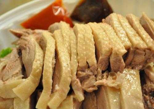 鹅肉哪里好吃(鹅肉哪里好吃啊)-第2张图片-厨房小当家 鹅肉哪里好吃(鹅肉哪里好吃啊)-第2张图片-厨房小当家