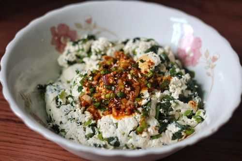 豆腐哪里菜(豆腐是主食吗)-第3张图片-厨房小当家 豆腐哪里菜(豆腐是主食吗)-第3张图片-厨房小当家