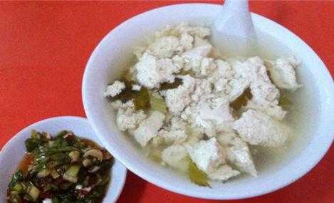 豆腐哪里菜(豆腐是主食吗)-第2张图片-厨房小当家 豆腐哪里菜(豆腐是主食吗)-第2张图片-厨房小当家