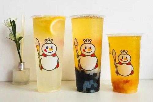 开蜜雪冰城三年可以回本吗,蜜雪冰城加盟怎么样会赔钱吗-第2张图片-厨房小当家 开蜜雪冰城三年可以回本吗,蜜雪冰城加盟怎么样会赔钱吗-第2张图片-厨房小当家