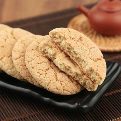 桃酥来自哪里(桃酥来自哪里的特产)-第3张图片-厨房小当家 桃酥来自哪里(桃酥来自哪里的特产)-第3张图片-厨房小当家