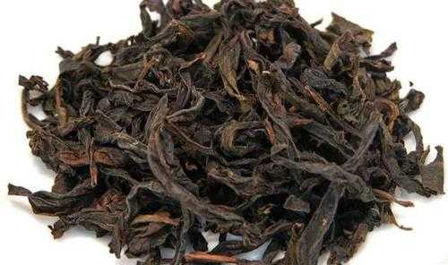 岩茶属于哪里(什么是产于福建东北部的武夷山的乌龙茶的统称因茶树长在岩石中故名岩茶)-第2张图片-厨房小当家 岩茶属于哪里(什么是产于福建东北部的武夷山的乌龙茶的统称因茶树长在岩石中故名岩茶)-第2张图片-厨房小当家