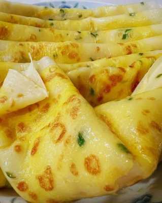 鸡蛋烙饼哪里(鸡蛋烙饼哪里有卖)-第2张图片-厨房小当家 鸡蛋烙饼哪里(鸡蛋烙饼哪里有卖)-第2张图片-厨房小当家