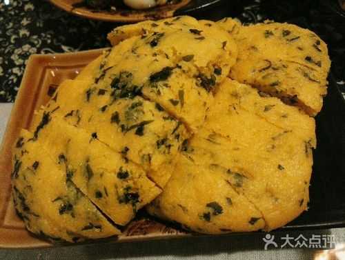 菜饼子哪里(菜饼哪里正宗)-第2张图片-厨房小当家 菜饼子哪里(菜饼哪里正宗)-第2张图片-厨房小当家