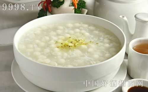 醪糟哪里产的最好,哪里酒酿最好吃-第1张图片-厨房小当家 醪糟哪里产的最好,哪里酒酿最好吃-第1张图片-厨房小当家