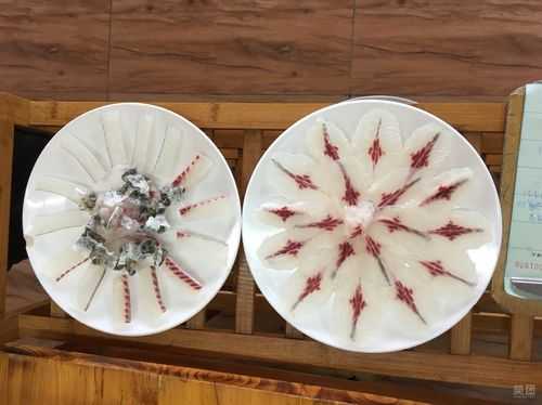 鱼生是哪里(鱼生来源于哪里)-第1张图片-厨房小当家 鱼生是哪里(鱼生来源于哪里)-第1张图片-厨房小当家