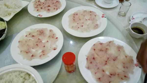 鱼生是哪里(鱼生来源于哪里)-第2张图片-厨房小当家 鱼生是哪里(鱼生来源于哪里)-第2张图片-厨房小当家