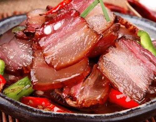 腊肉哪里好吃(腊肉哪里好吃)-第3张图片-厨房小当家 腊肉哪里好吃(腊肉哪里好吃)-第3张图片-厨房小当家