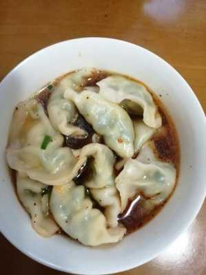 鸡蛋饺蒸多久,鸡蛋饺是哪里的菜-第1张图片-厨房小当家 鸡蛋饺蒸多久,鸡蛋饺是哪里的菜-第1张图片-厨房小当家