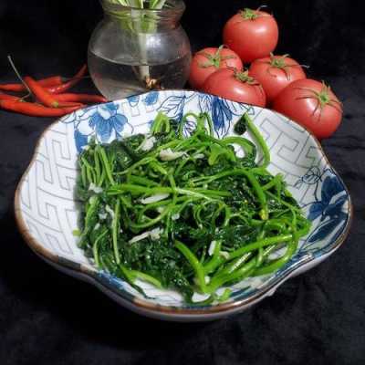蚂蚁菜花我们小时候叫什么,花菜来自哪里的菜-第2张图片-厨房小当家 蚂蚁菜花我们小时候叫什么,花菜来自哪里的菜-第2张图片-厨房小当家
