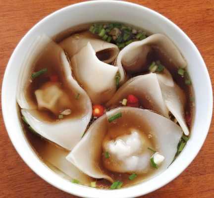 扁食是哪里(扁食是哪里的叫法)-第1张图片-厨房小当家 扁食是哪里(扁食是哪里的叫法)-第1张图片-厨房小当家