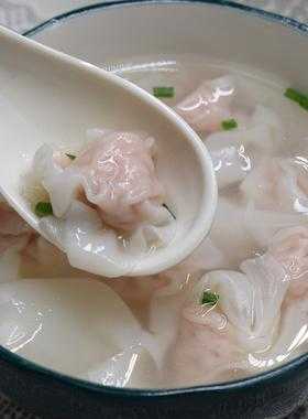 扁食是哪里(扁食是哪里的叫法)-第2张图片-厨房小当家 扁食是哪里(扁食是哪里的叫法)-第2张图片-厨房小当家