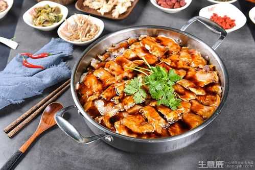 和福顺焖锅加盟怎么样(和福顺焖锅加盟怎么样啊)-第3张图片-厨房小当家 和福顺焖锅加盟怎么样(和福顺焖锅加盟怎么样啊)-第3张图片-厨房小当家